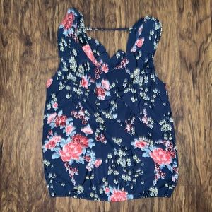 Brand new cute tonic